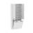 78.7"H Food Pantry Cabinet