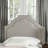 Upholstered Headboard-672337318-672337327