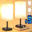 Jazlee Table Lamp-1743148804-1743148802