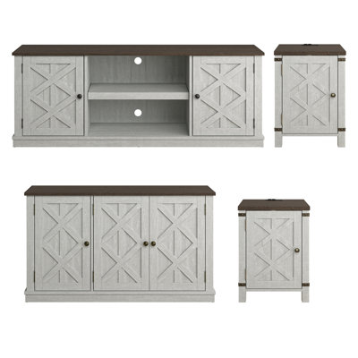 Compare Similar Items