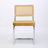 Barnali Upholstered Dining Chairs-345309344
