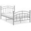 Shept Mallet Metal Bed-1654457461-1654457460