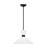 Belcarra 1-Light Medium Pendant-88980036