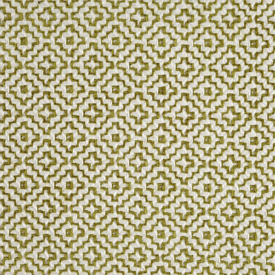 Linden Fabric