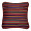 Wool Square Pillow Cover & Insert-1312351999