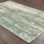 Tapis abstrait Kirkpatrick-2100905781