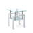 Catasha Glass End Table-942338673-986545560-986545567