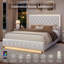 Bed-524742959-524742955-524742954
