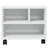 Printer Stand With Wheels 16.1"X12.6"X13.6"-1578696674