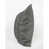 Dark Gray is out of stock