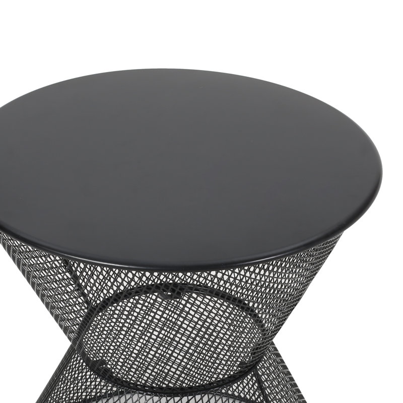 Table d'appoint NEVada