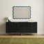 Capra 64" Media Console-677465561