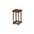 Tables d’imbrication du cadre