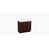 Ramie couleur noyer est en rupture de stock