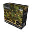 520 Sparkle Fairy Light-23667635-23667638