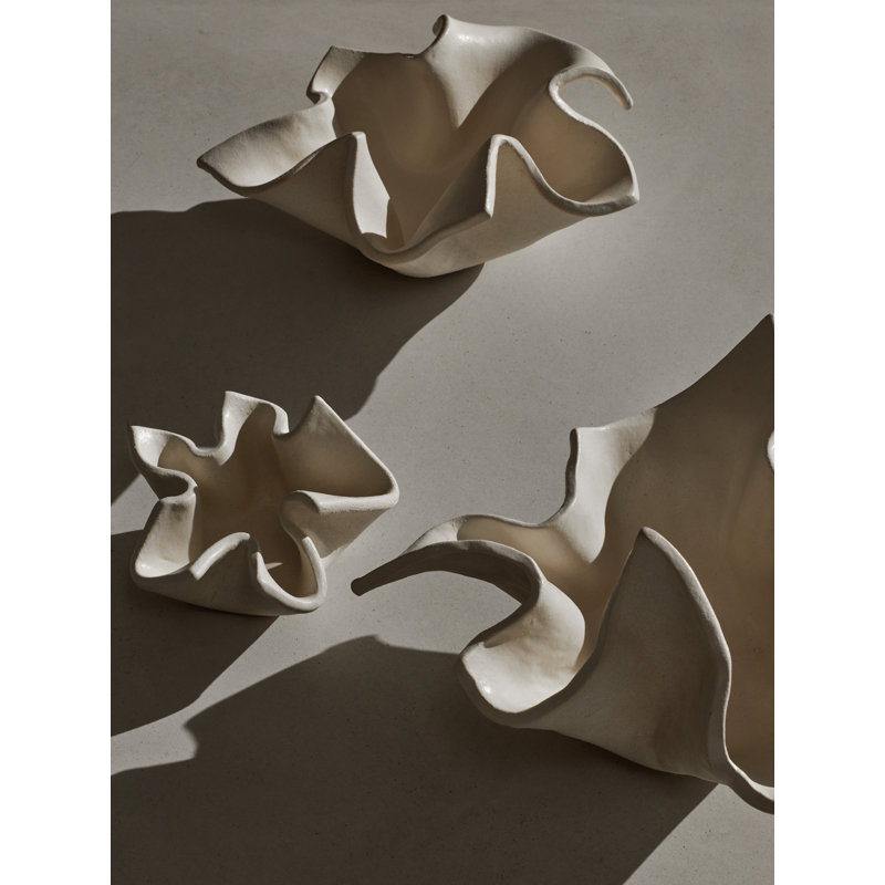 Joy Catchall, Raw Noir, Large