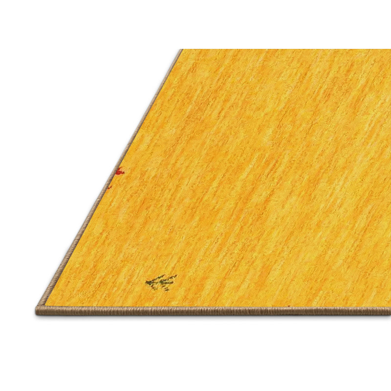 Shoop Indoor Rug, Rectangle 2' x 3'