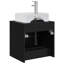 495 mm Bathroom Vanity-666500700