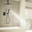 Système de douche complet-88248178