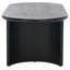 Table basse Osai-695698640