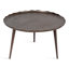 Table basse Avelines-801499953