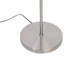 Edbert 150.6cm Traditional Floor Lamp Set-129914905-129914906