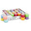 Ensemble de 16 bougies Maxilights-Greenight-55178305-55178309-55178310