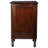 Cleon 20.5 " W Nightstand