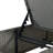 Outdoor  Sofa  Pe Rattan Furniture  Deck Chair Rattan-169989371