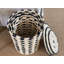 Panier de rangement Bayou Breeze