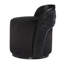Gretel Swivel Slipper Chair