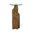 Table de bout Caral-1561307158