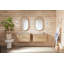 Helden Vanity And Quartz Stone Vanity Top