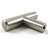 Cornwall 1 15/16" Length Bar Knob Multipack