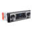 SDX Audio -Vintage Style Digital Media Receiver with USB Charging Port