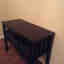 Customer photo 2 of 2
