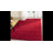 Rizco Shag Performance Solid Color Rug-1059531814