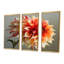 Ensemble de salon Orion - Dahlia-108457384-108457385