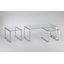 Crewe Sled Coffee Table-38229675