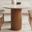 Table de salle à manger French Vintage-129331260