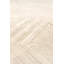 Geometric Area Rug in Ivory-714083915