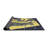 Abstract Indoor Rug-1311806772