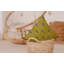 Coussin décoratif Bee Buzz-103514842-103514844-103514847