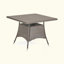 Table bistro Brissette-28021078