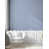 Bleu azur pâle / bleu foncé est en rupture de stock