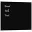 Kitwana Wall Mounted Glass Board-106333051-106333042