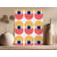 Corriveau Wrapped Canvas Print Set-828154248