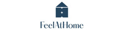FeelAtHome logo