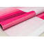Tapis rose Maisie-535874695