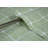 Antonisha Plaid Tailored Window Valance-1591210339